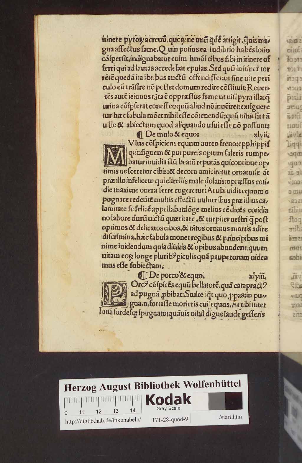 http://diglib.hab.de/inkunabeln/171-28-quod-9/00022.jpg