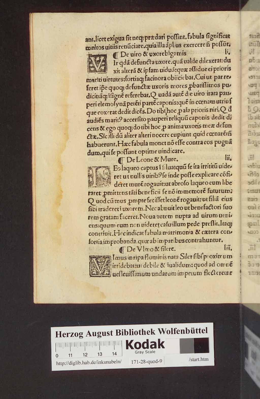 http://diglib.hab.de/inkunabeln/171-28-quod-9/00024.jpg