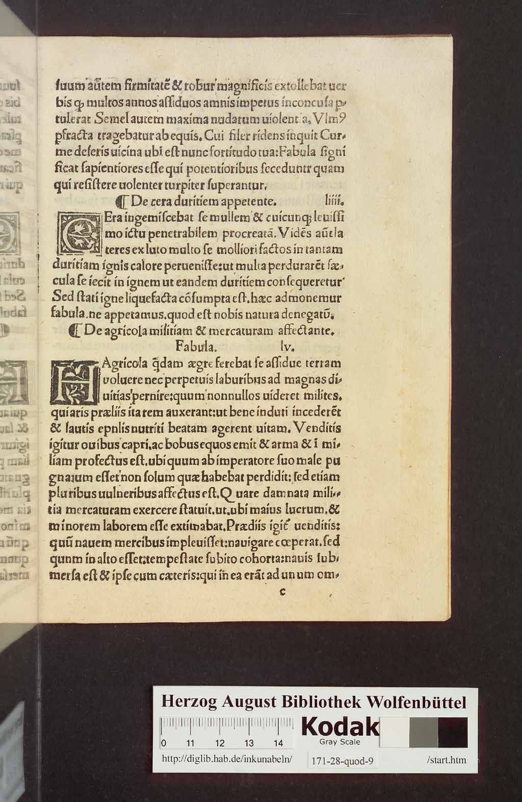 http://diglib.hab.de/inkunabeln/171-28-quod-9/00025.jpg