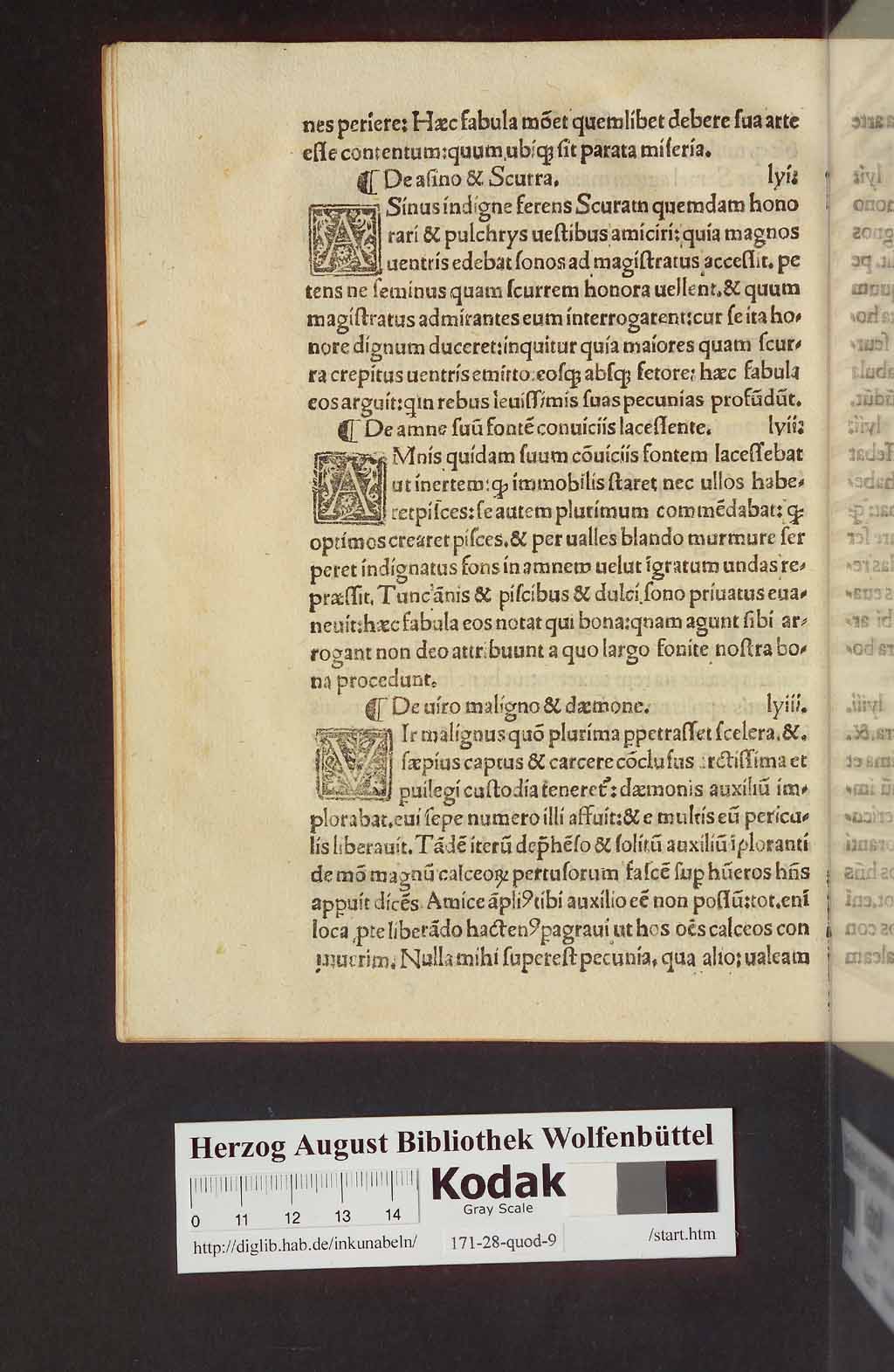 http://diglib.hab.de/inkunabeln/171-28-quod-9/00026.jpg