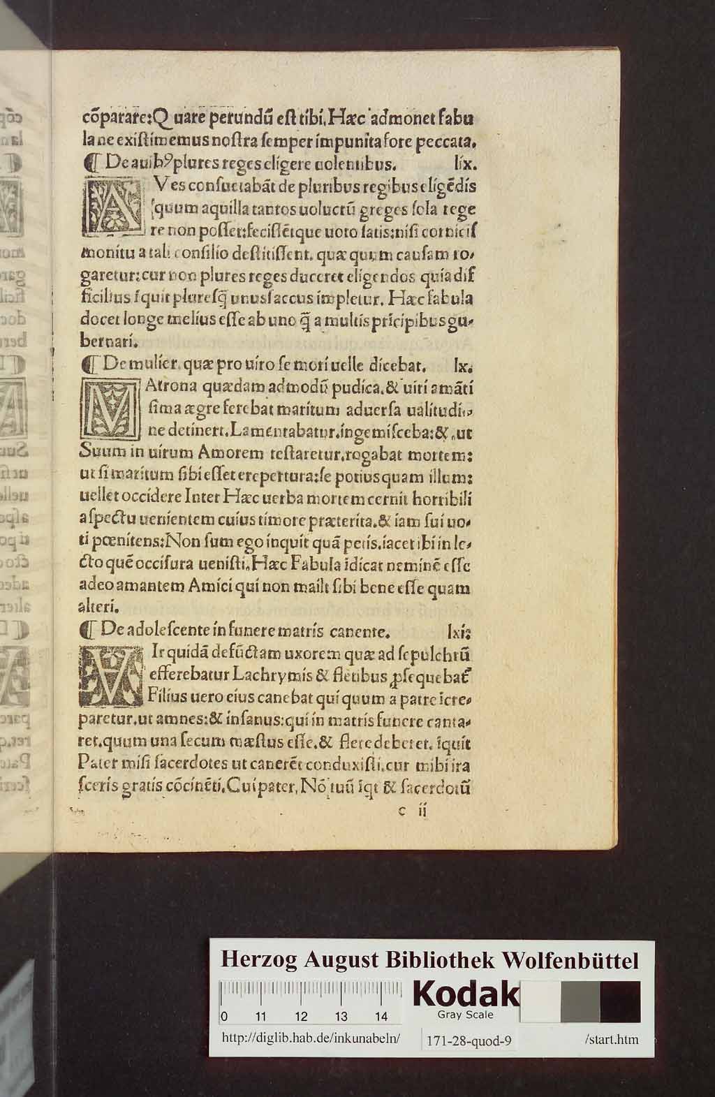 http://diglib.hab.de/inkunabeln/171-28-quod-9/00027.jpg