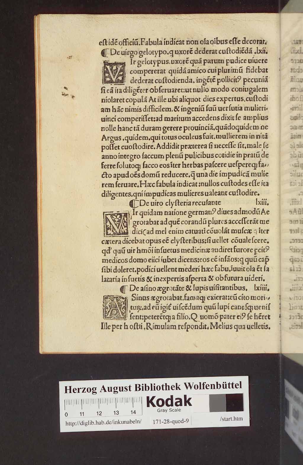 http://diglib.hab.de/inkunabeln/171-28-quod-9/00028.jpg