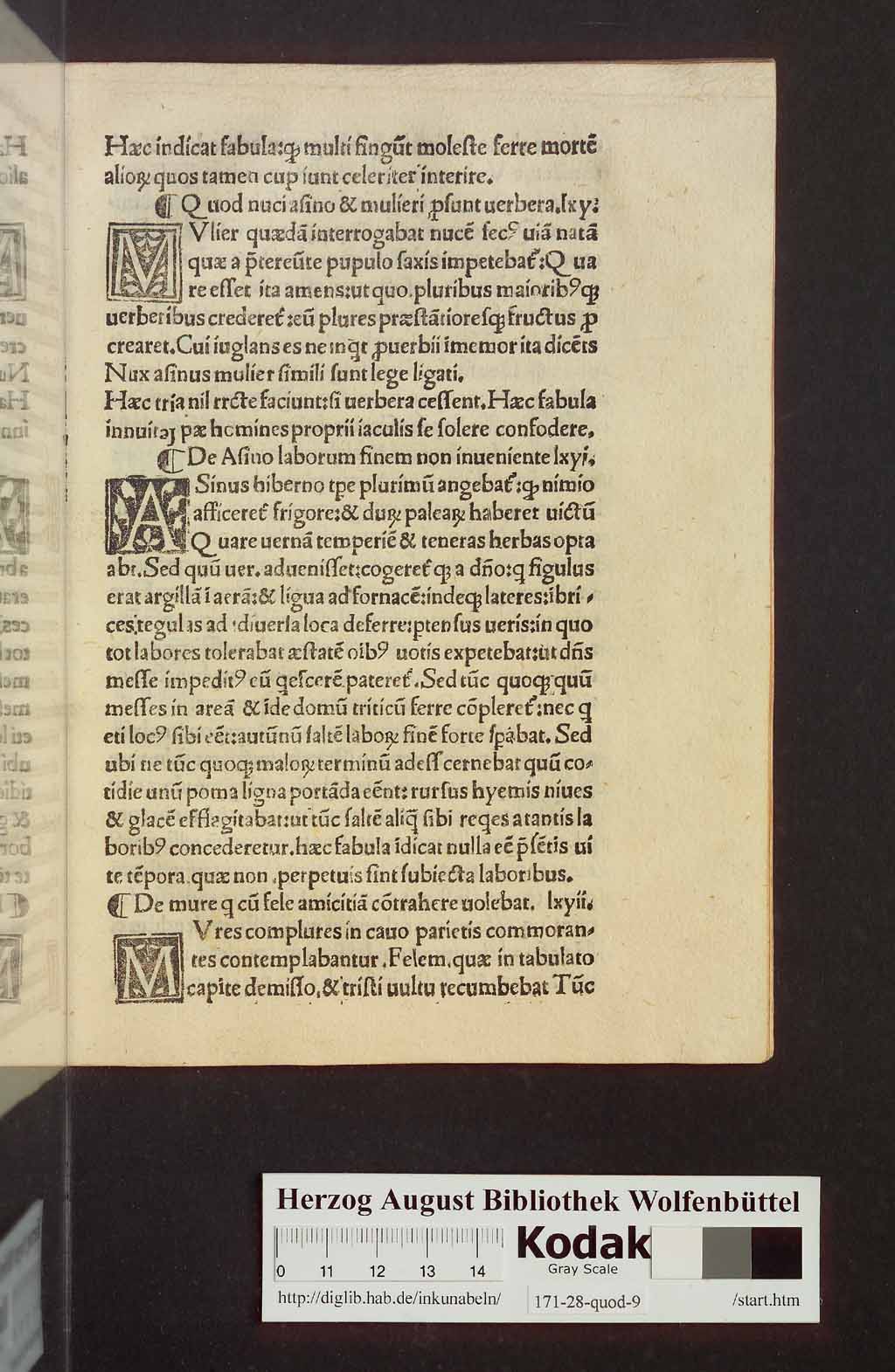http://diglib.hab.de/inkunabeln/171-28-quod-9/00029.jpg