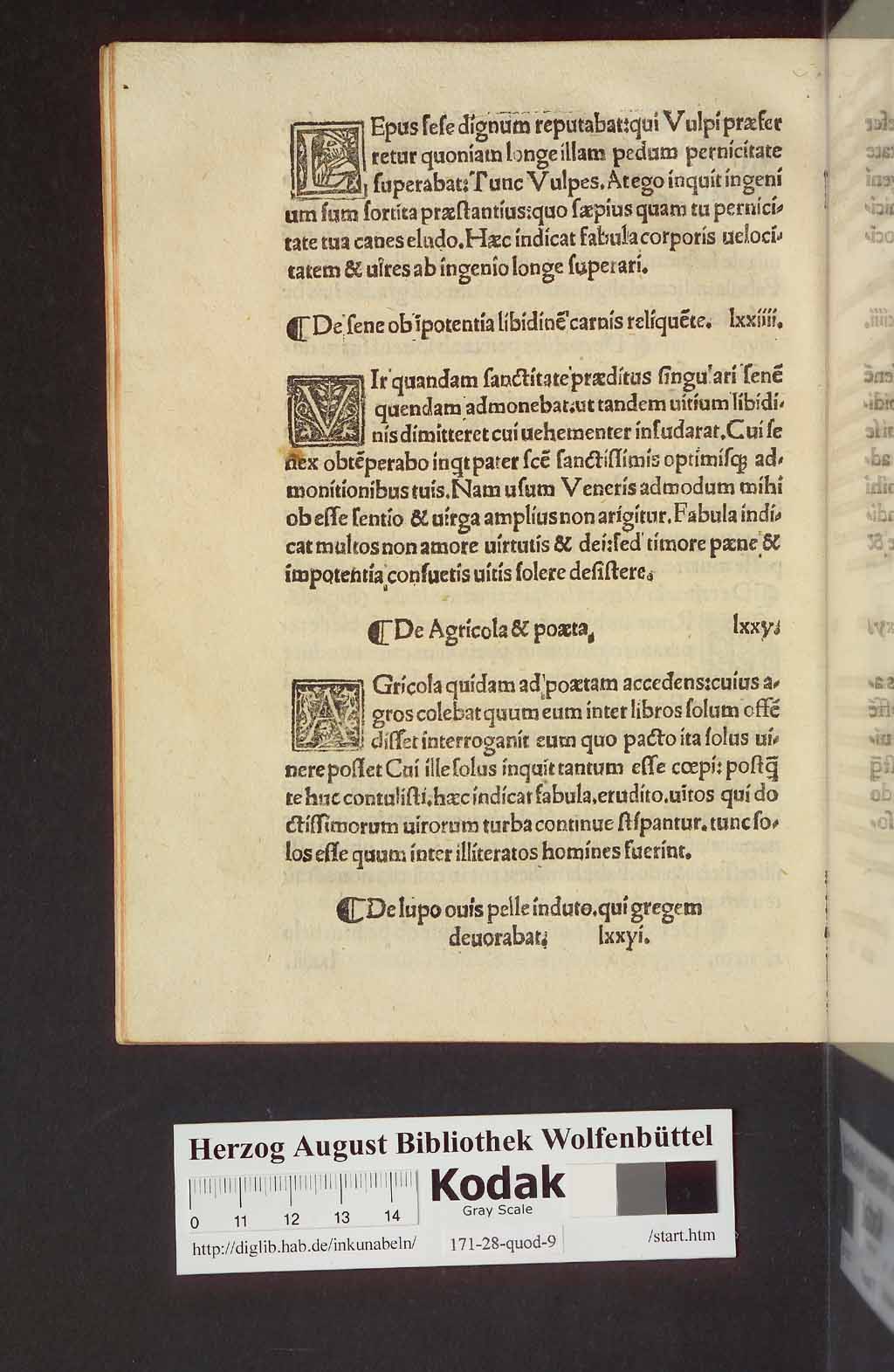 http://diglib.hab.de/inkunabeln/171-28-quod-9/00032.jpg