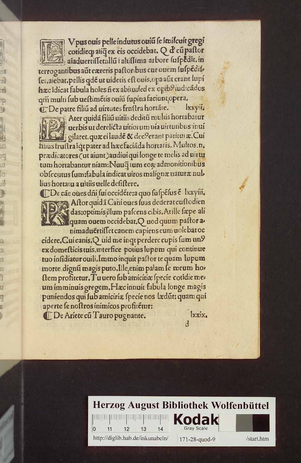 http://diglib.hab.de/inkunabeln/171-28-quod-9/00033.jpg