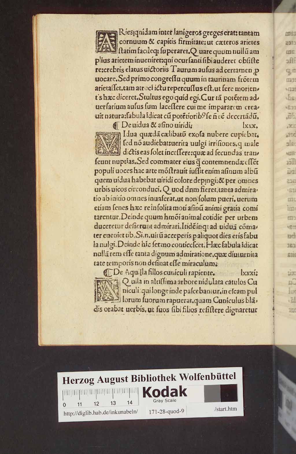 http://diglib.hab.de/inkunabeln/171-28-quod-9/00034.jpg