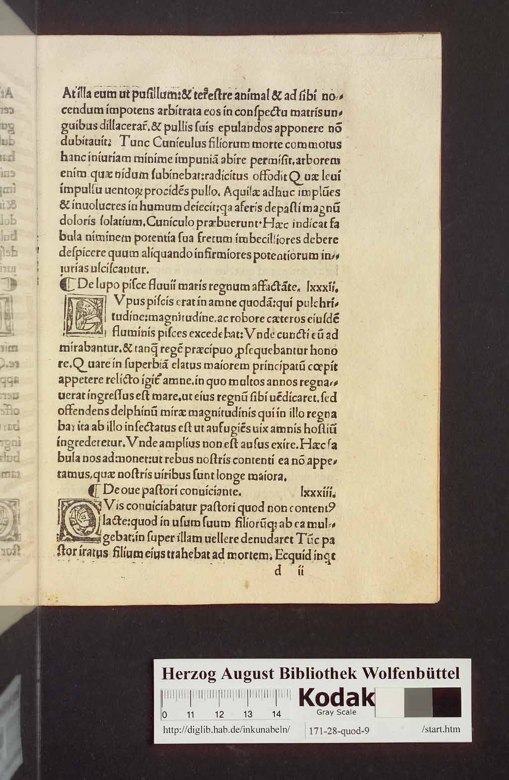 http://diglib.hab.de/inkunabeln/171-28-quod-9/00035.jpg