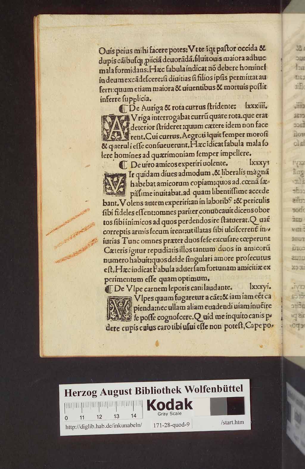 http://diglib.hab.de/inkunabeln/171-28-quod-9/00036.jpg