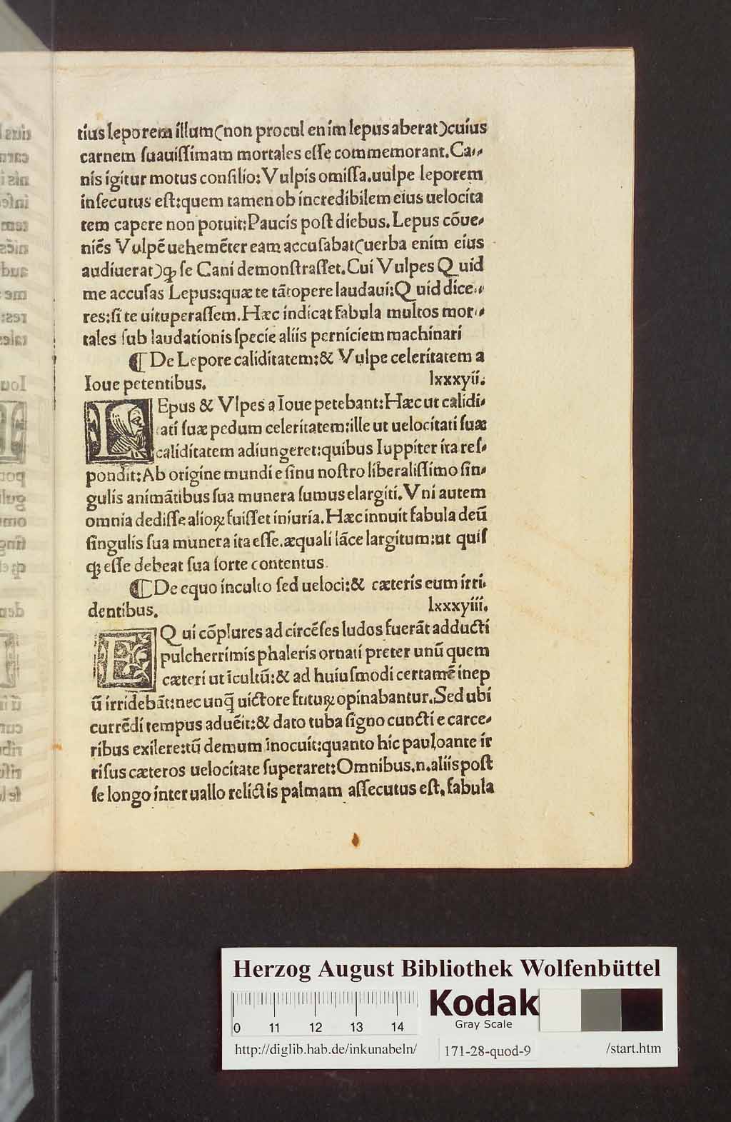 http://diglib.hab.de/inkunabeln/171-28-quod-9/00037.jpg