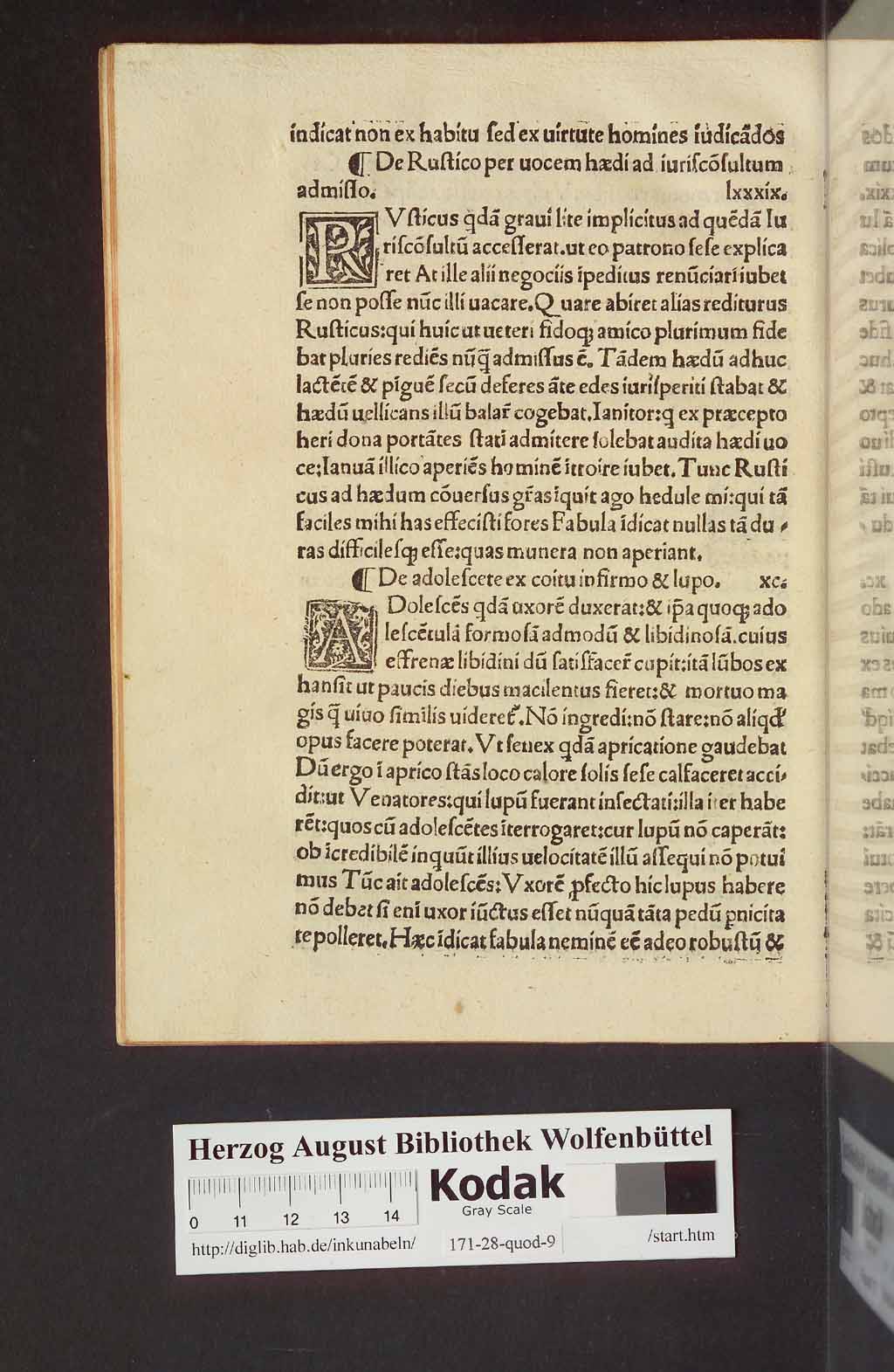 http://diglib.hab.de/inkunabeln/171-28-quod-9/00038.jpg