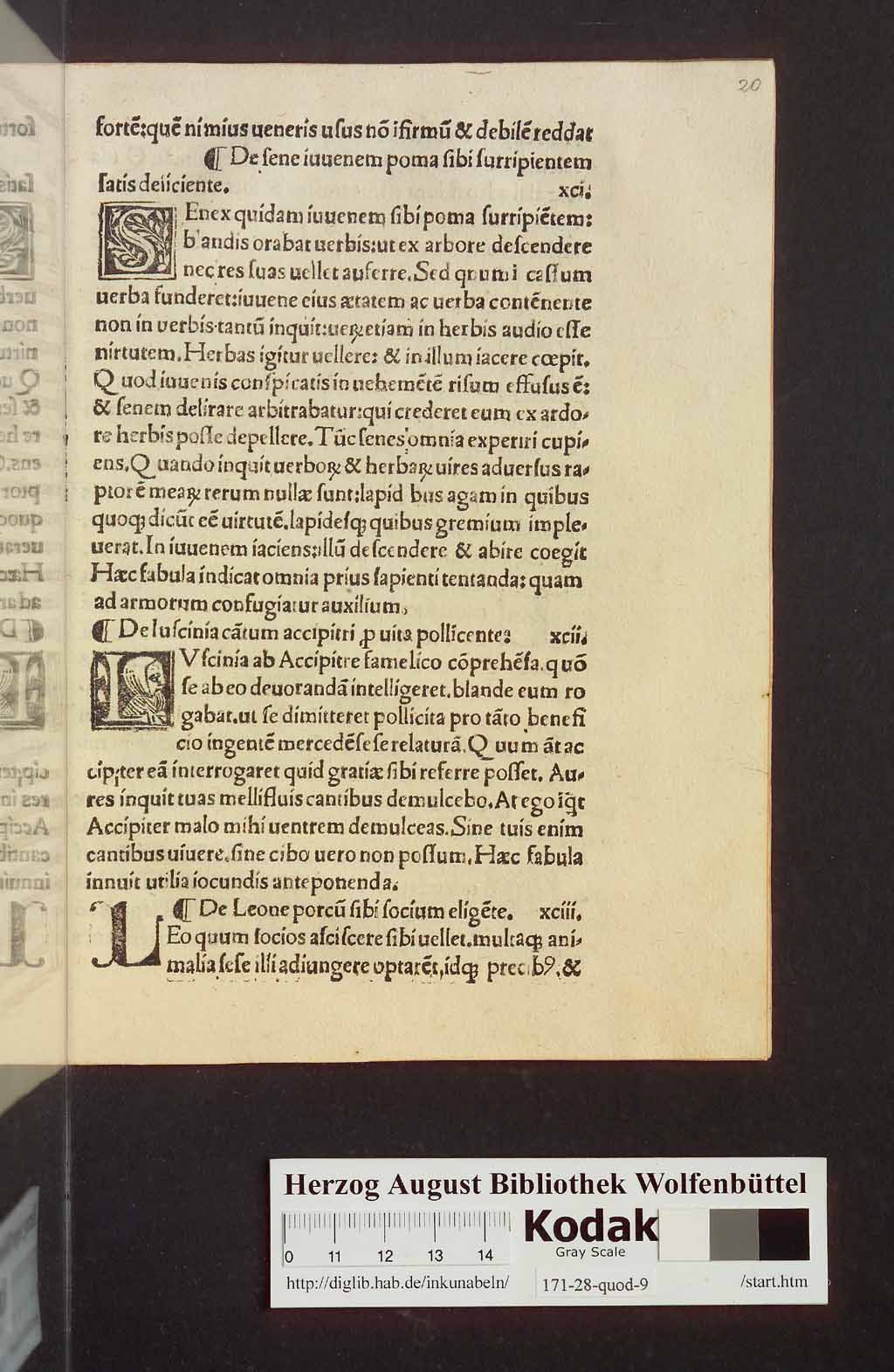 http://diglib.hab.de/inkunabeln/171-28-quod-9/00039.jpg