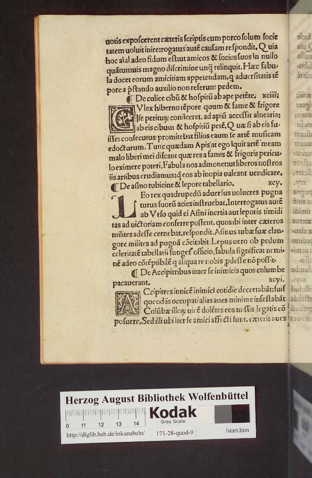 http://diglib.hab.de/inkunabeln/171-28-quod-9/00040.jpg