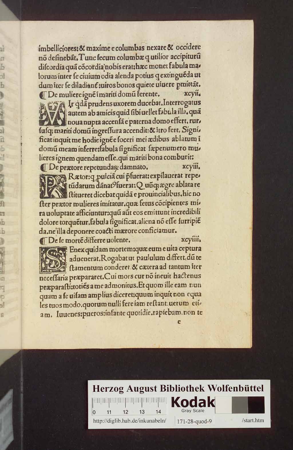 http://diglib.hab.de/inkunabeln/171-28-quod-9/00041.jpg