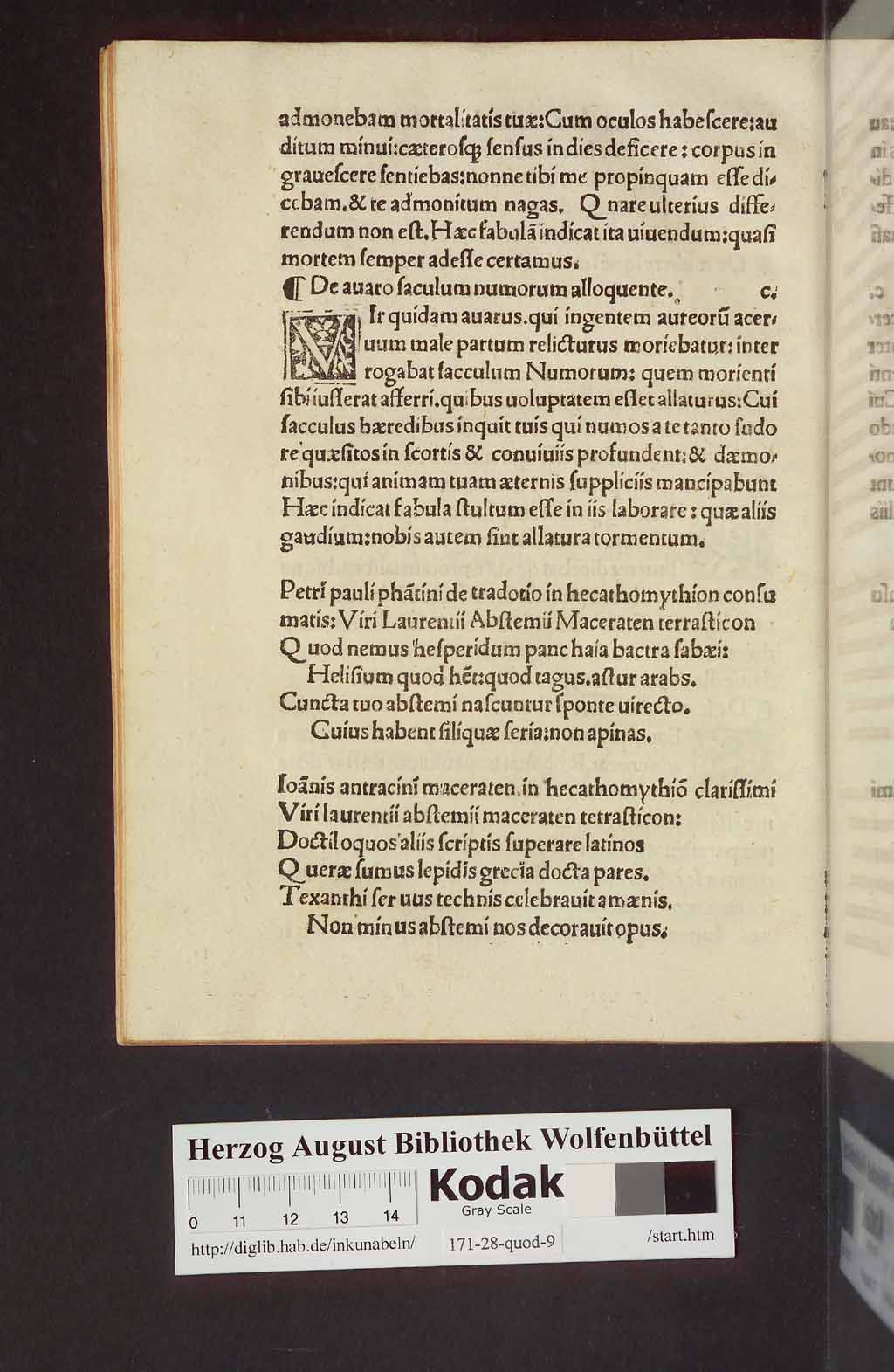 http://diglib.hab.de/inkunabeln/171-28-quod-9/00042.jpg