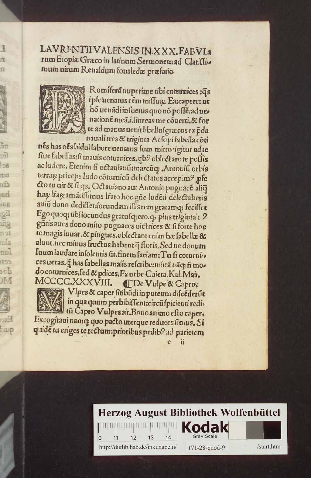 http://diglib.hab.de/inkunabeln/171-28-quod-9/00043.jpg