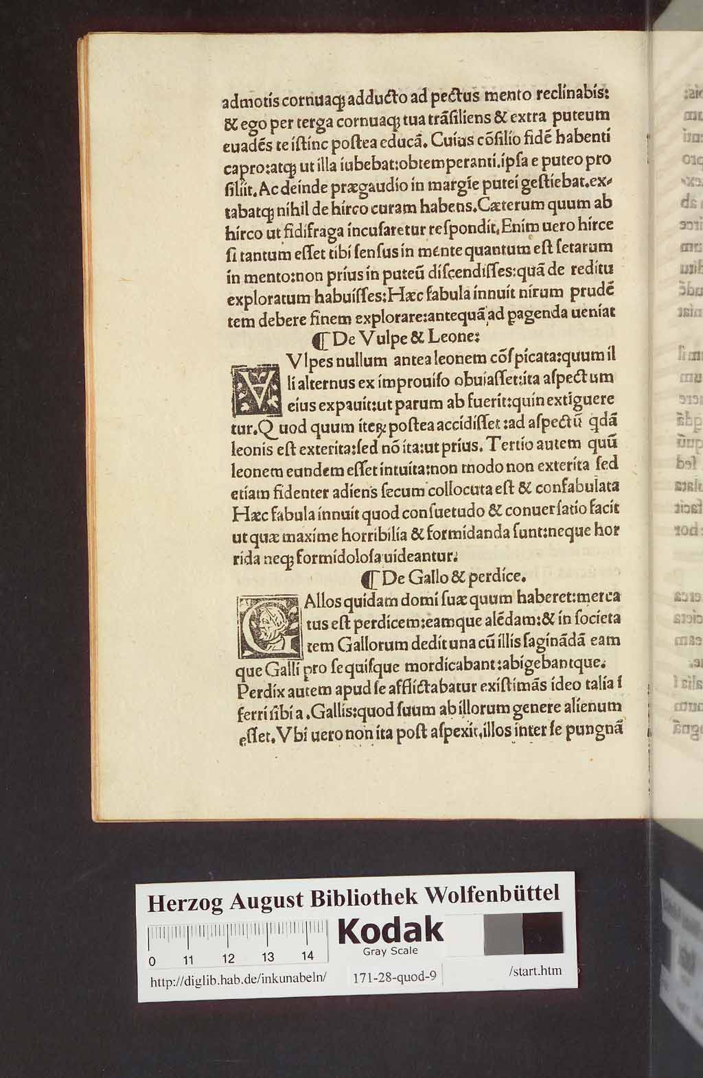 http://diglib.hab.de/inkunabeln/171-28-quod-9/00044.jpg