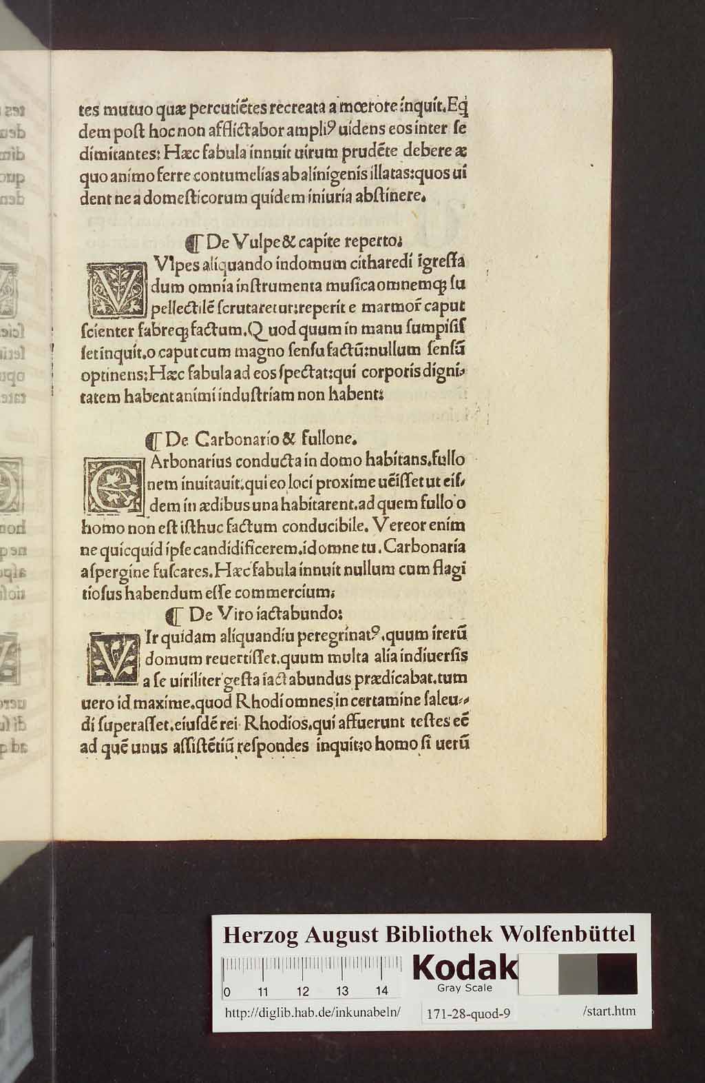 http://diglib.hab.de/inkunabeln/171-28-quod-9/00045.jpg