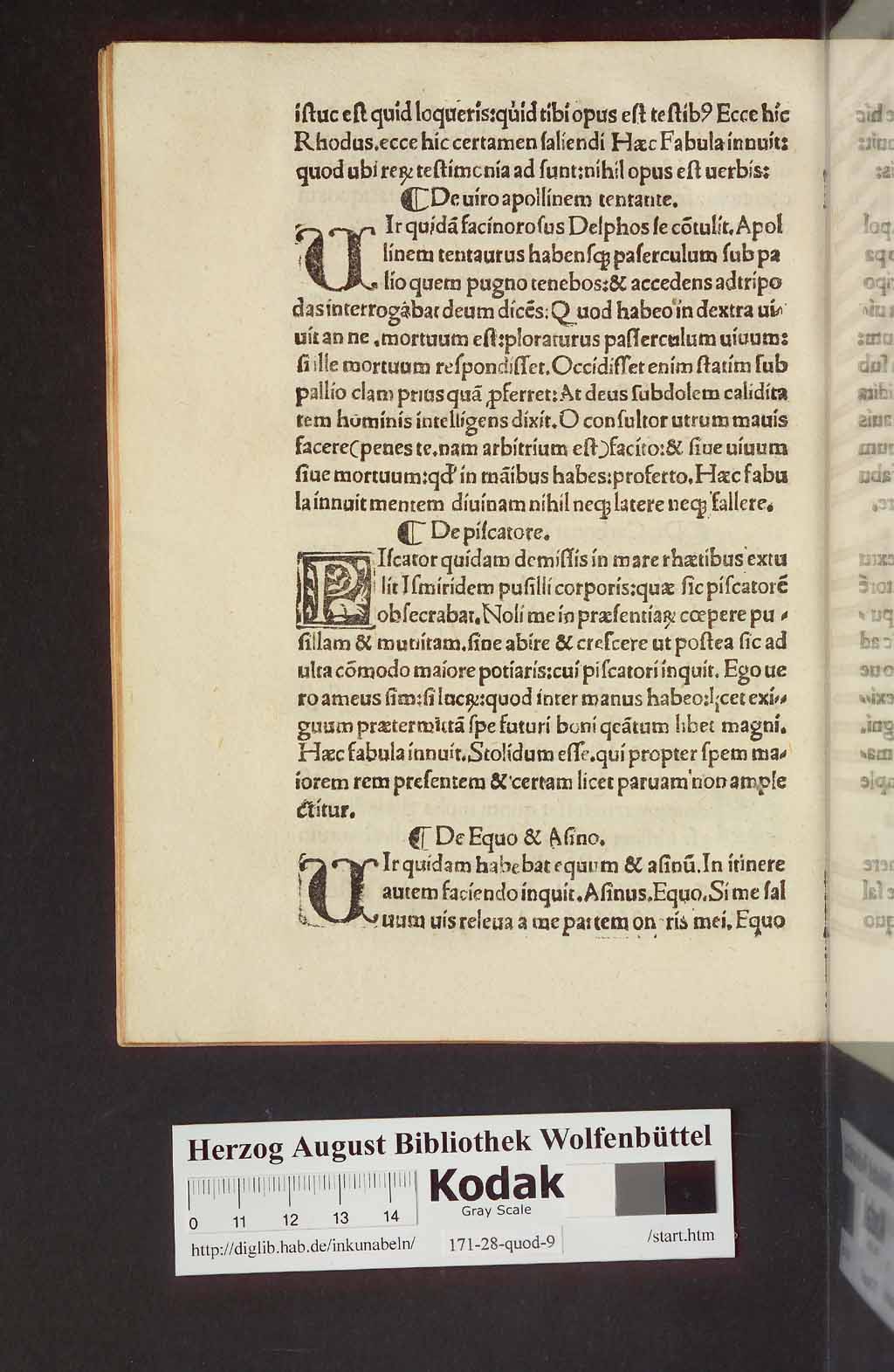 http://diglib.hab.de/inkunabeln/171-28-quod-9/00046.jpg