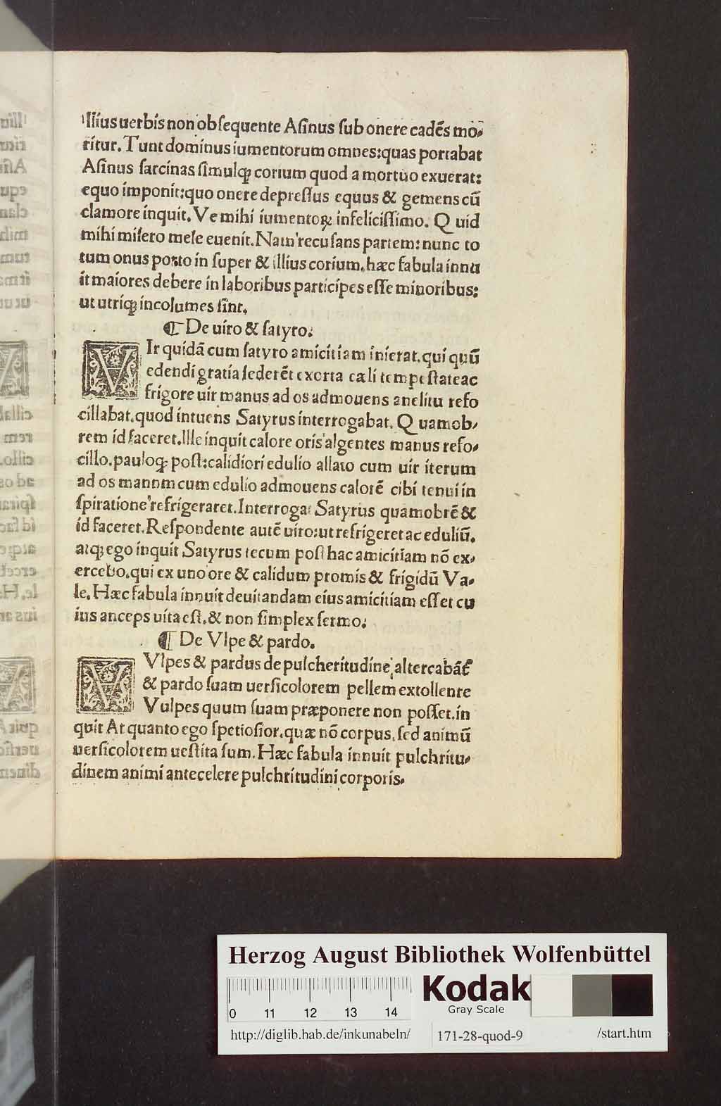 http://diglib.hab.de/inkunabeln/171-28-quod-9/00047.jpg