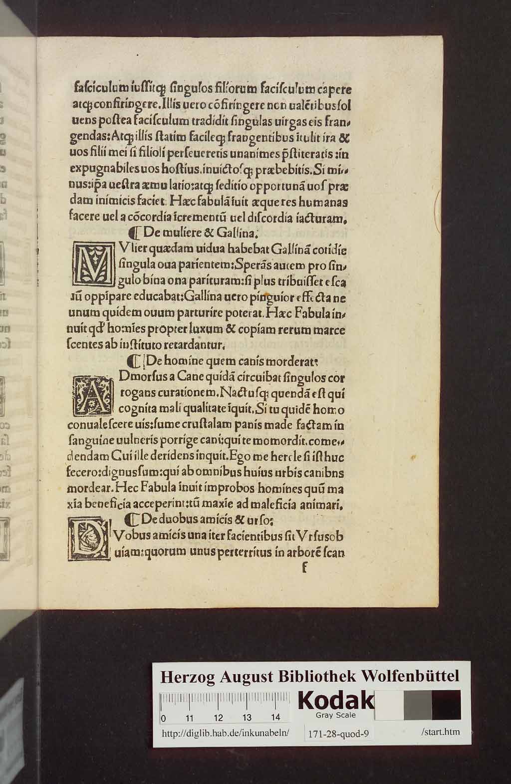 http://diglib.hab.de/inkunabeln/171-28-quod-9/00049.jpg