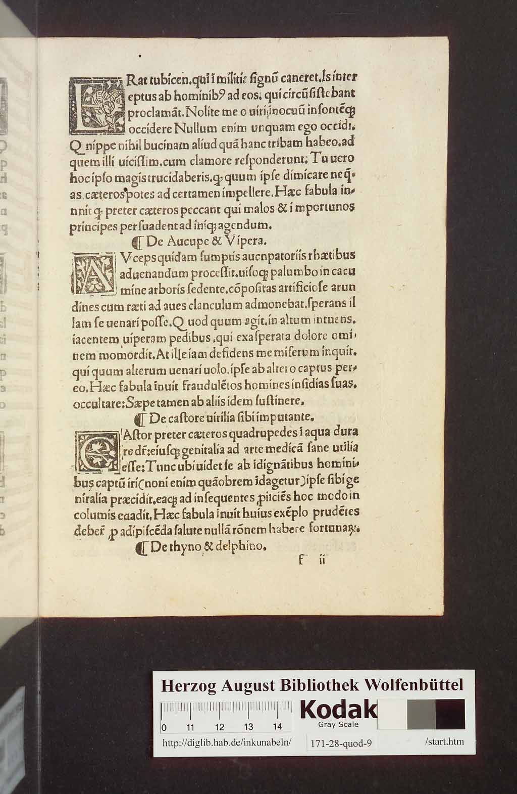http://diglib.hab.de/inkunabeln/171-28-quod-9/00051.jpg
