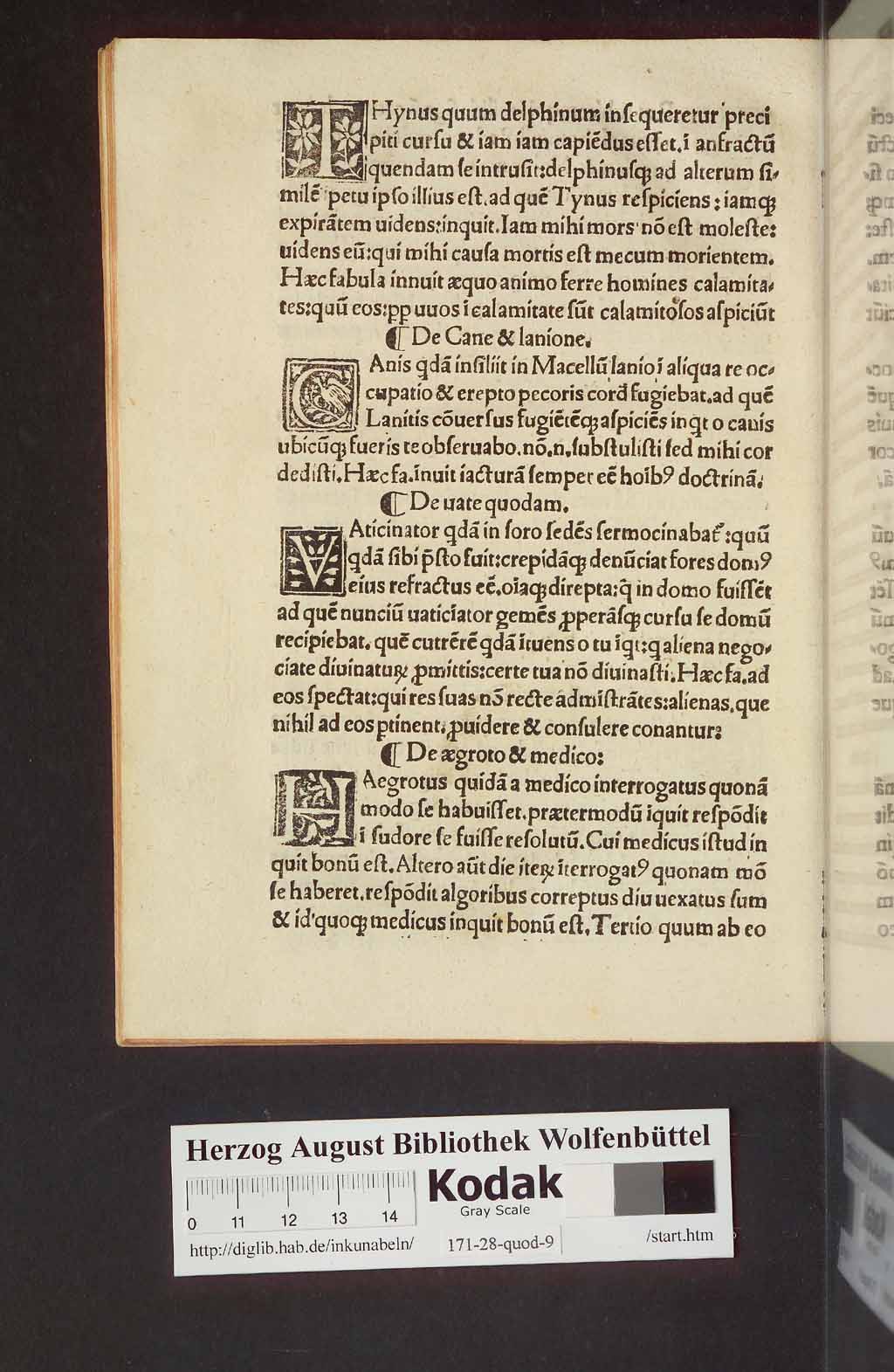 http://diglib.hab.de/inkunabeln/171-28-quod-9/00052.jpg