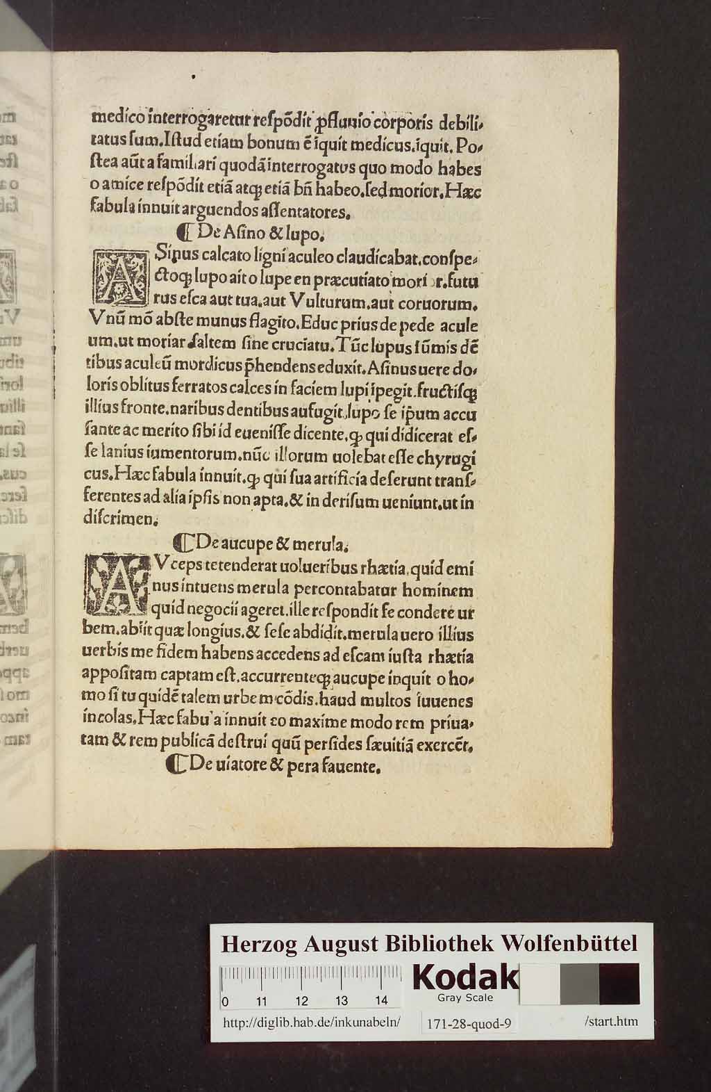 http://diglib.hab.de/inkunabeln/171-28-quod-9/00053.jpg