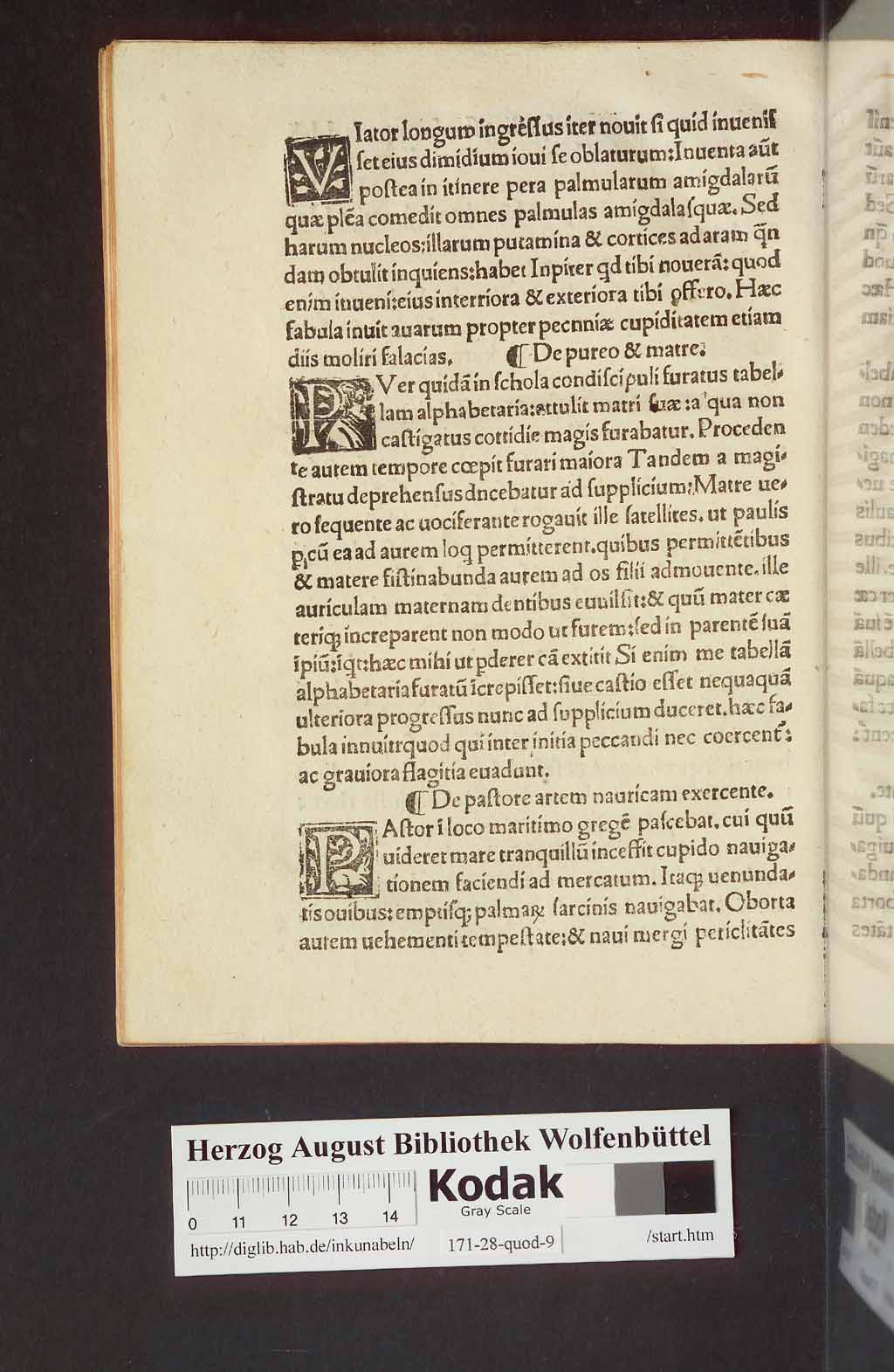 http://diglib.hab.de/inkunabeln/171-28-quod-9/00054.jpg
