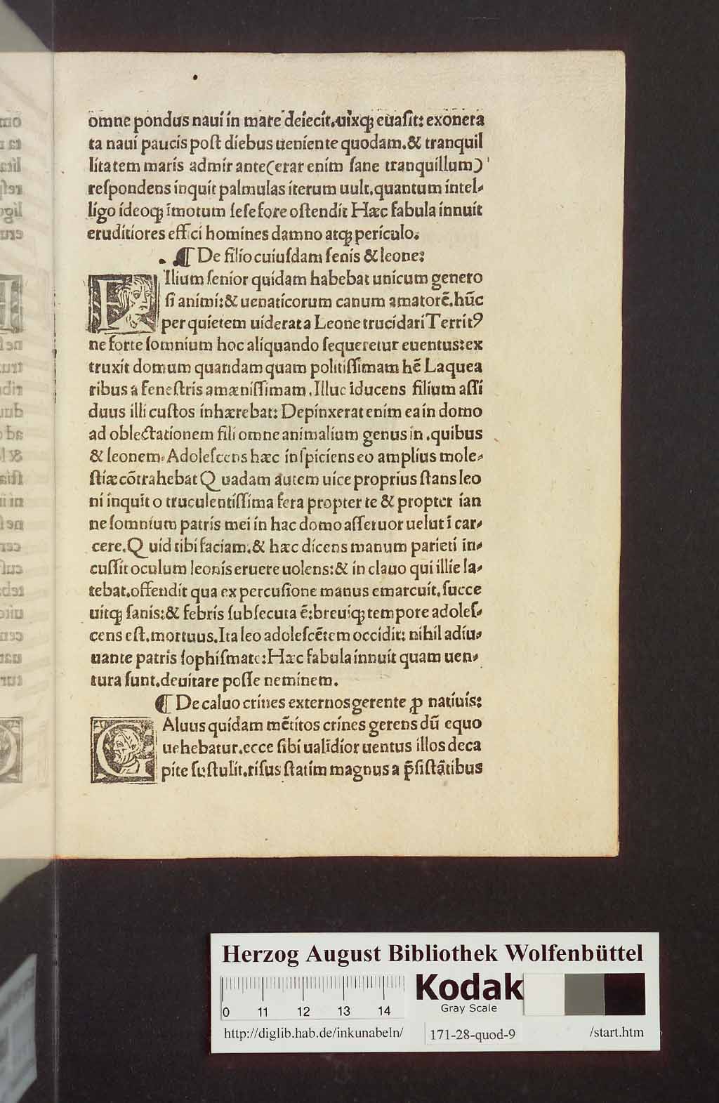 http://diglib.hab.de/inkunabeln/171-28-quod-9/00055.jpg