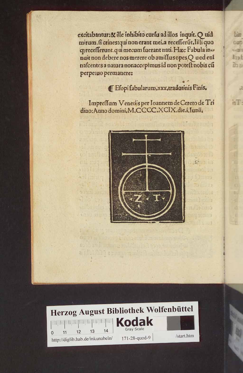 http://diglib.hab.de/inkunabeln/171-28-quod-9/00056.jpg