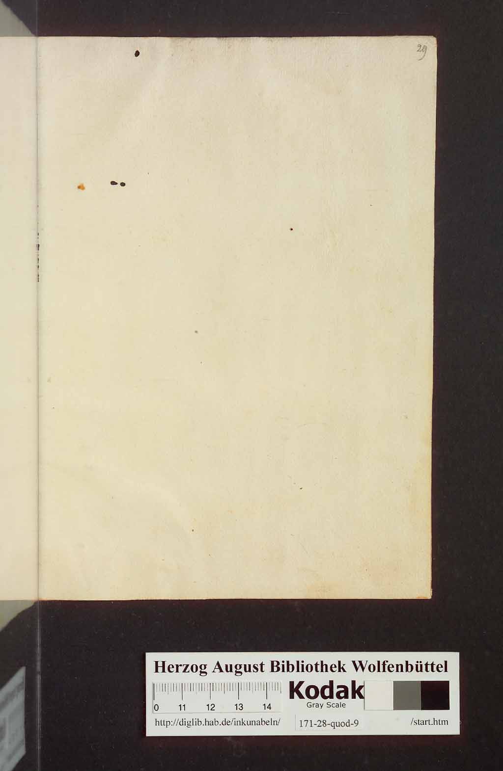 http://diglib.hab.de/inkunabeln/171-28-quod-9/00057.jpg