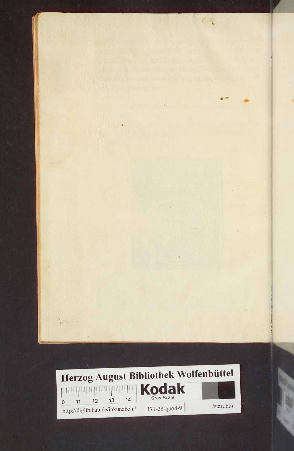 http://diglib.hab.de/inkunabeln/171-28-quod-9/00058.jpg