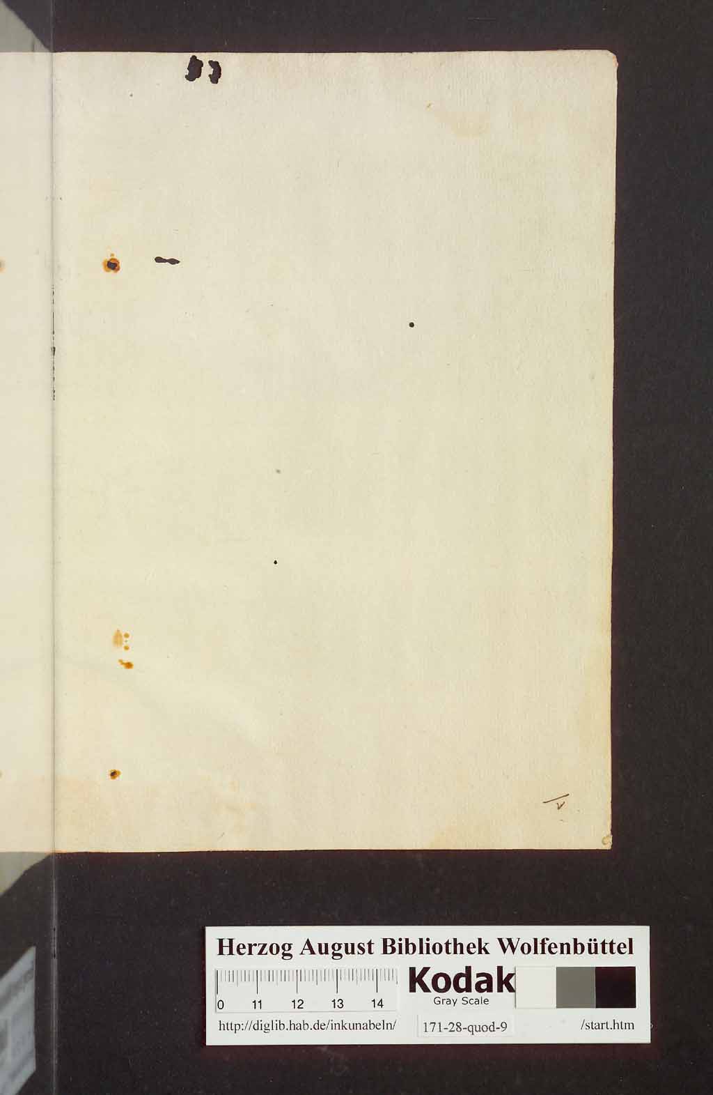 http://diglib.hab.de/inkunabeln/171-28-quod-9/00059.jpg