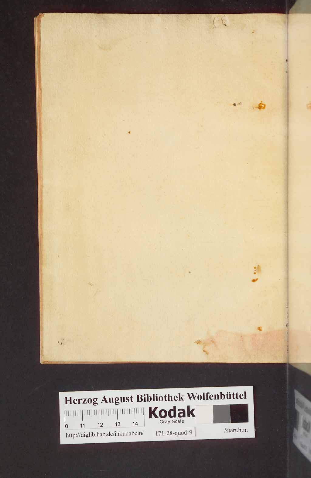 http://diglib.hab.de/inkunabeln/171-28-quod-9/00060.jpg