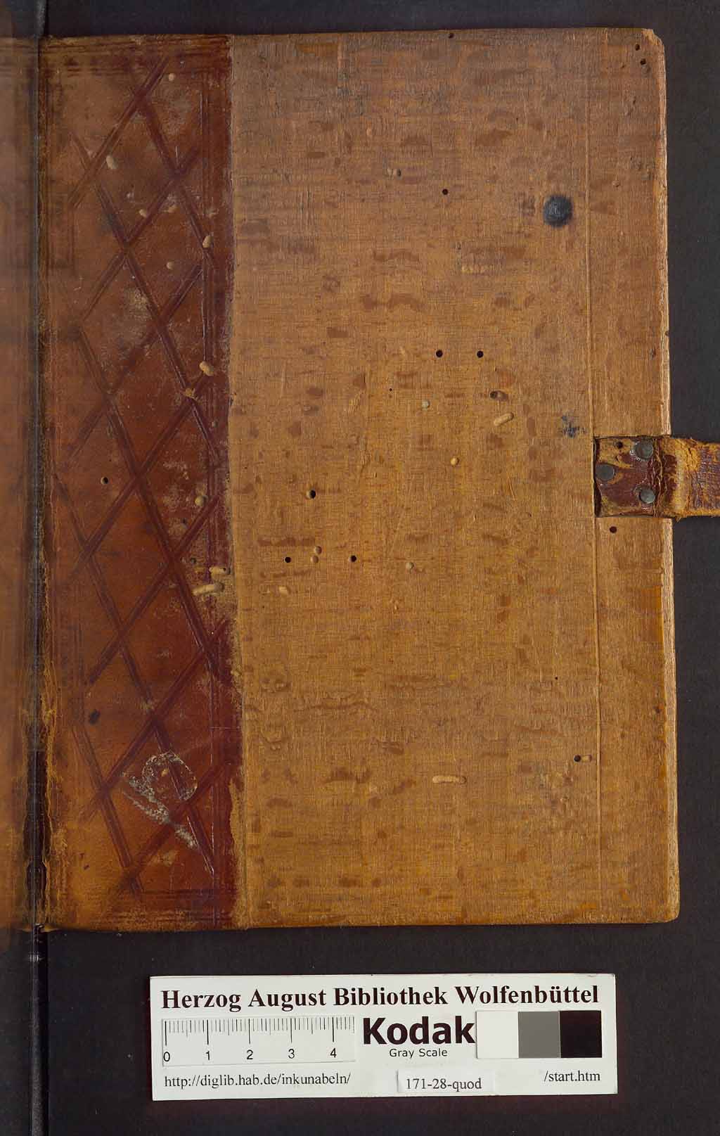 http://diglib.hab.de/inkunabeln/171-28-quod-9/eb01.jpg