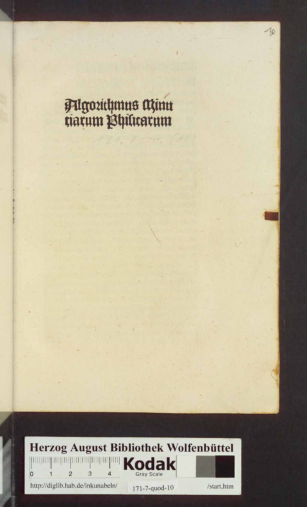 http://diglib.hab.de/inkunabeln/171-7-quod-10/00001.jpg