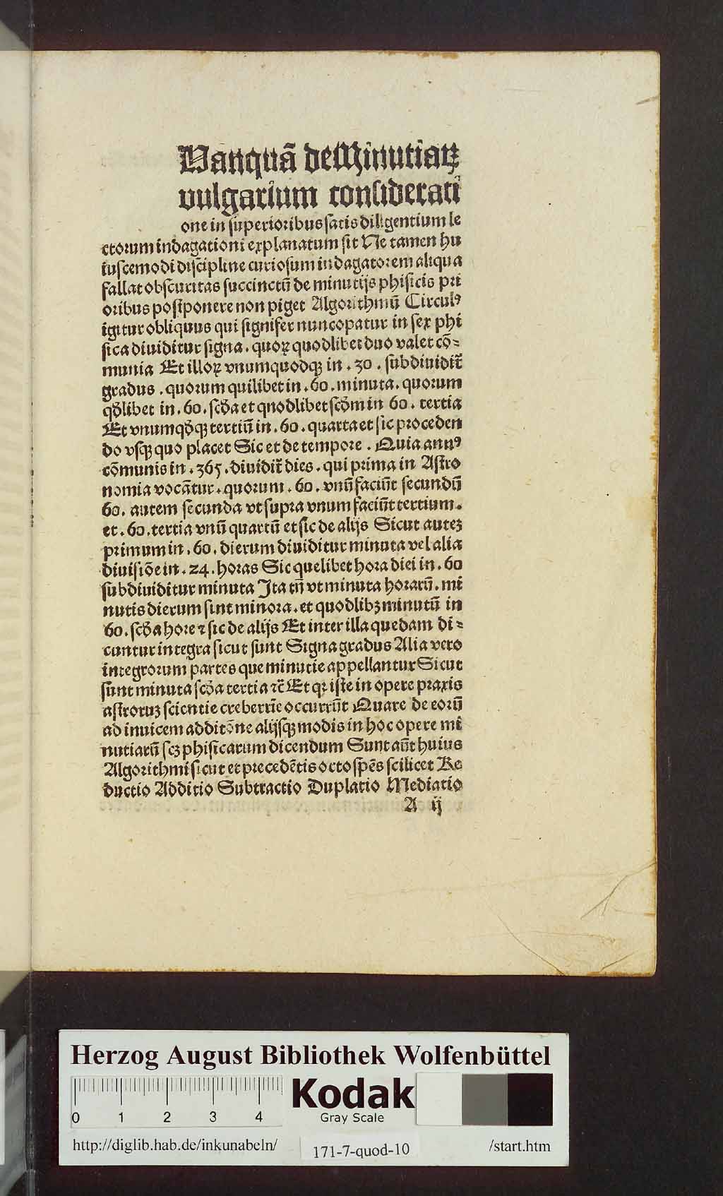 http://diglib.hab.de/inkunabeln/171-7-quod-10/00003.jpg