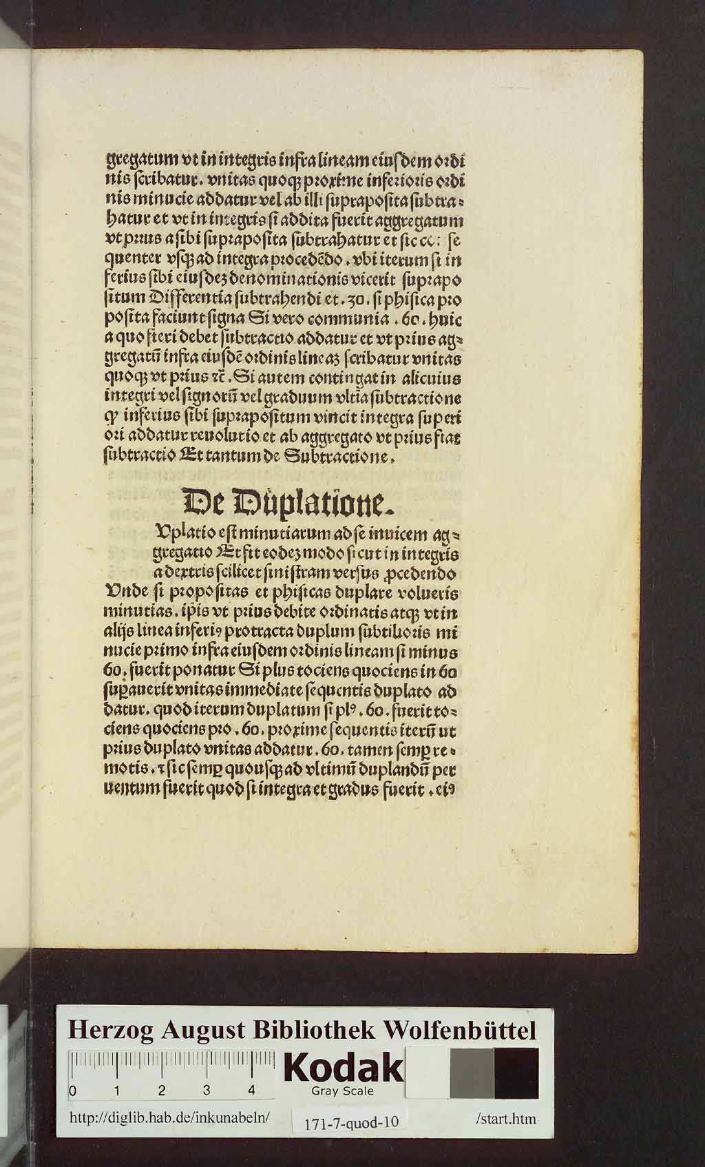 http://diglib.hab.de/inkunabeln/171-7-quod-10/00007.jpg