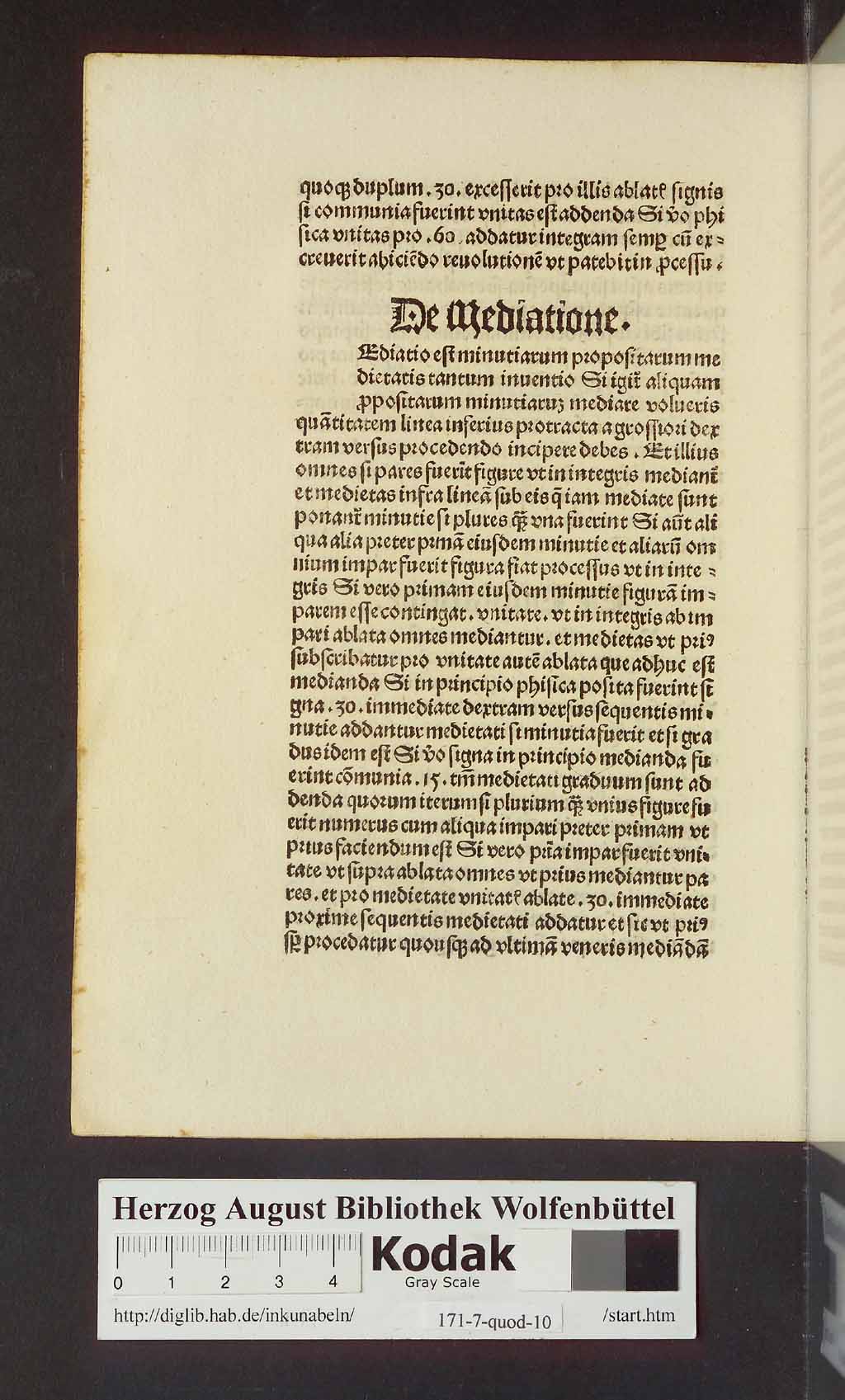 http://diglib.hab.de/inkunabeln/171-7-quod-10/00008.jpg