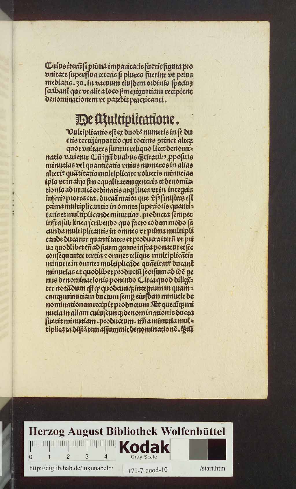 http://diglib.hab.de/inkunabeln/171-7-quod-10/00009.jpg