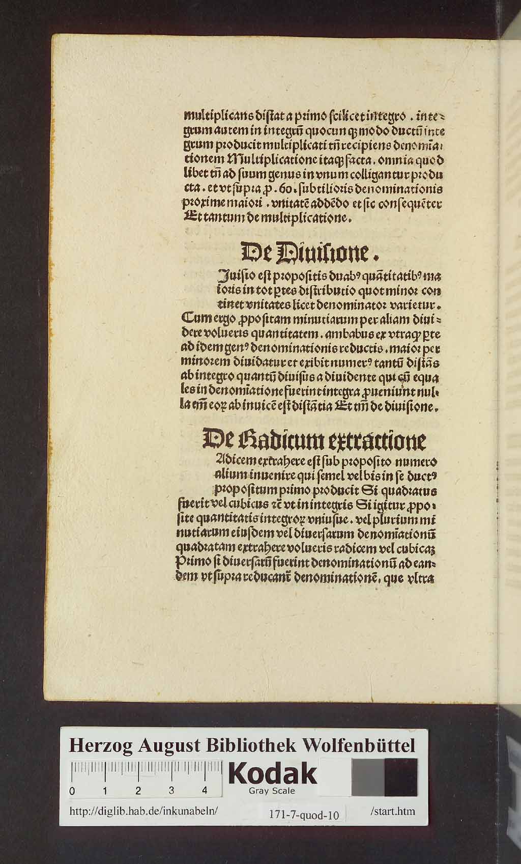 http://diglib.hab.de/inkunabeln/171-7-quod-10/00010.jpg