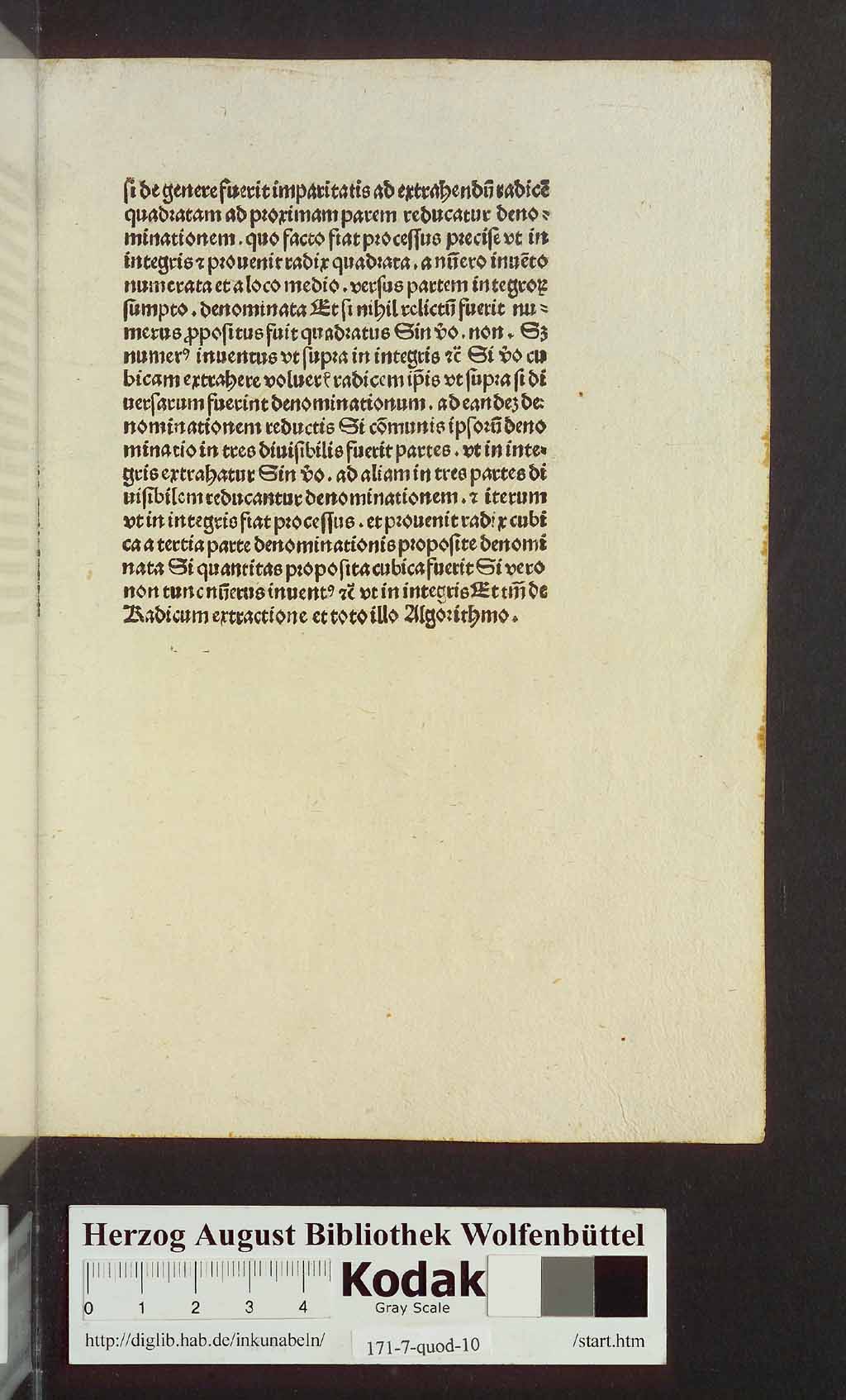 http://diglib.hab.de/inkunabeln/171-7-quod-10/00011.jpg
