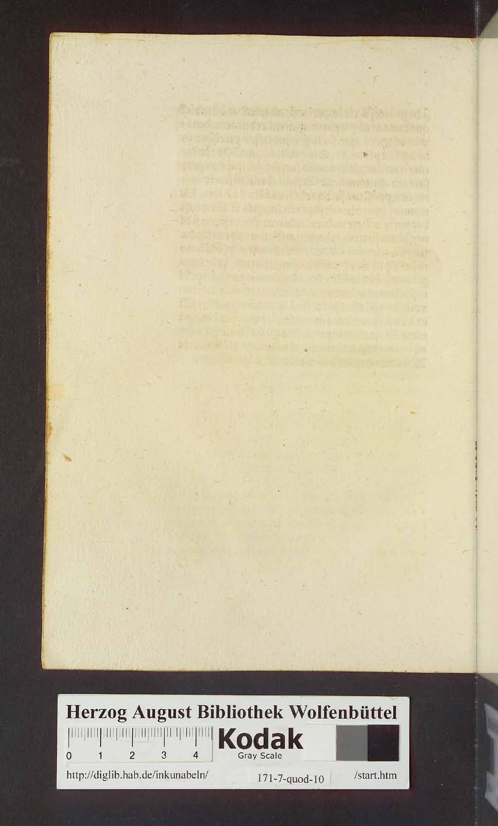 http://diglib.hab.de/inkunabeln/171-7-quod-10/00012.jpg