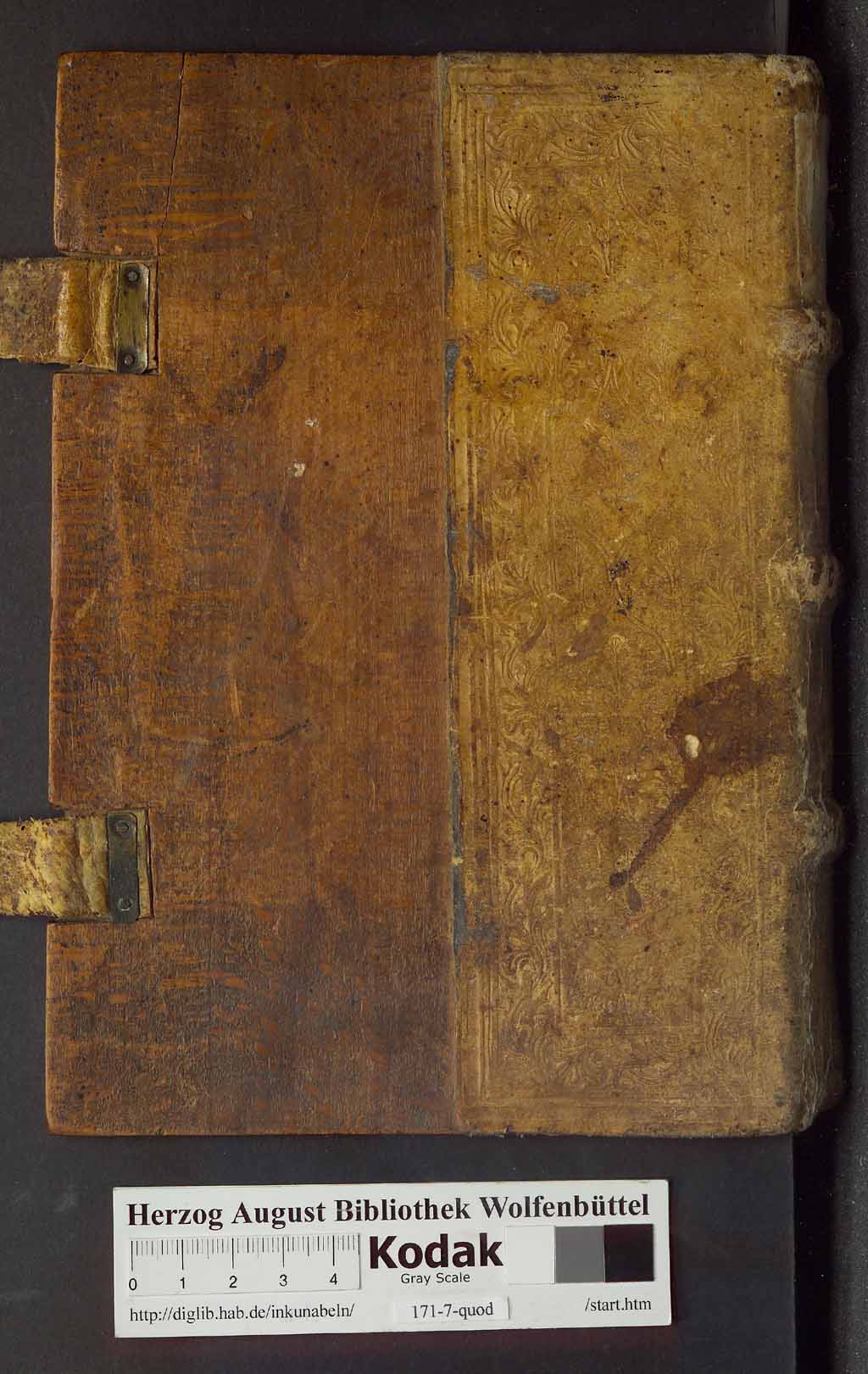 http://diglib.hab.de/inkunabeln/171-7-quod-10/eb04.jpg