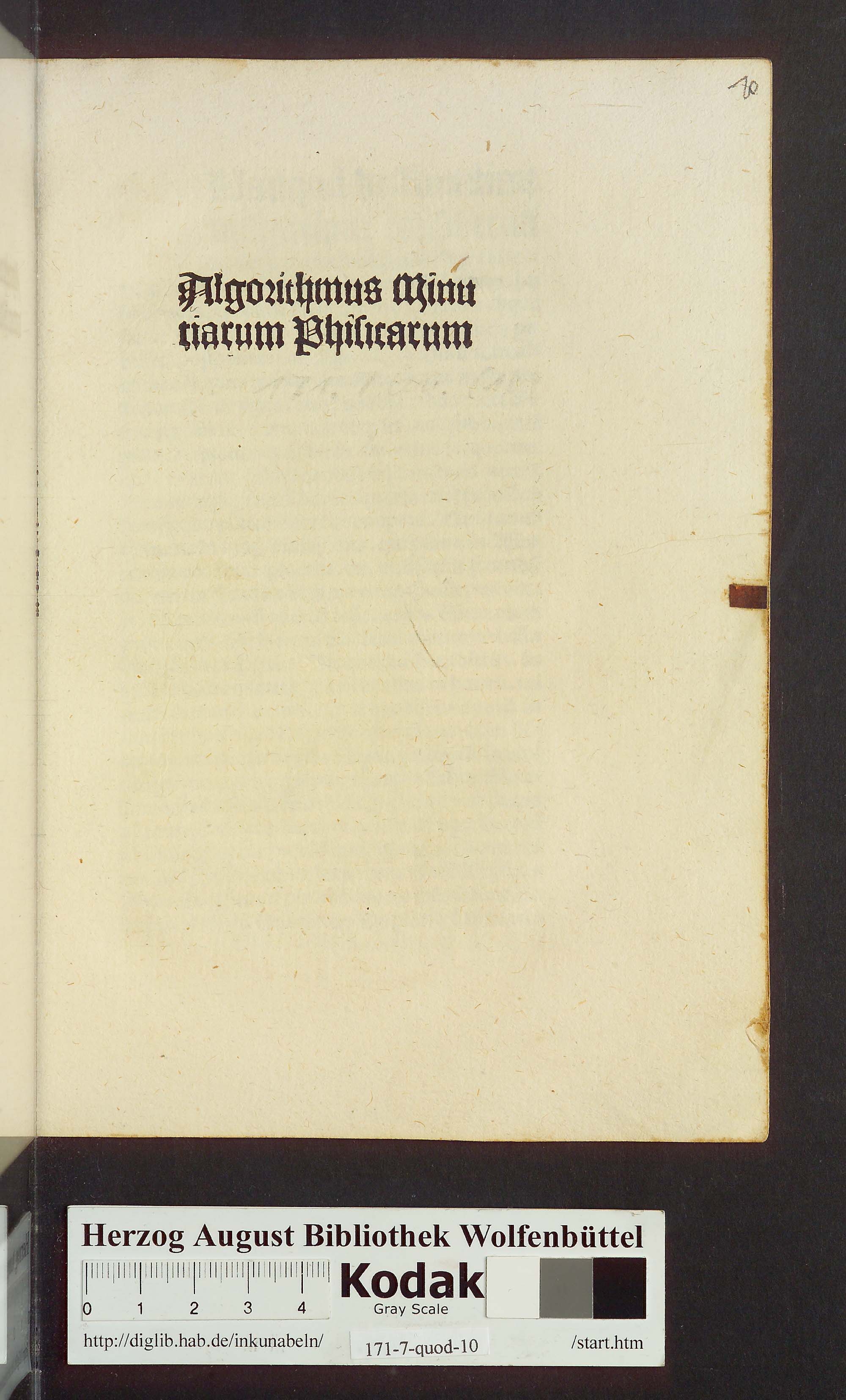 http://diglib.hab.de/inkunabeln/171-7-quod-10/max/00001.jpg
