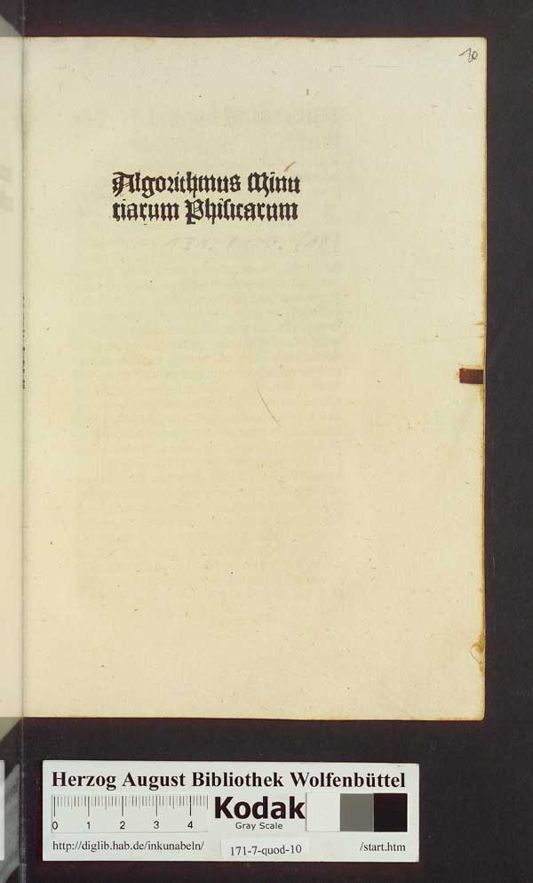 http://diglib.hab.de/inkunabeln/171-7-quod-10/min/00001.jpg
