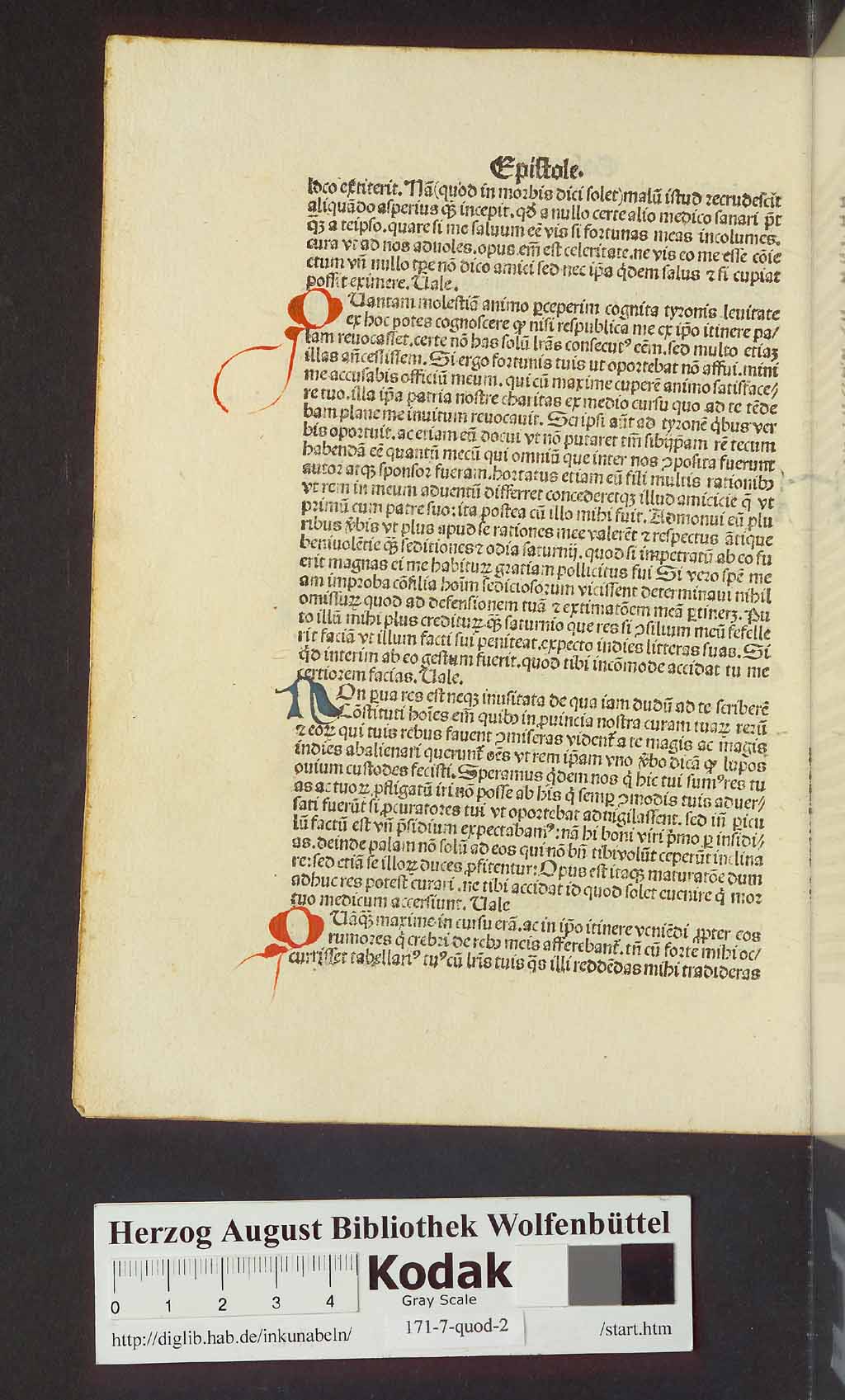 http://diglib.hab.de/inkunabeln/171-7-quod-2/00006.jpg