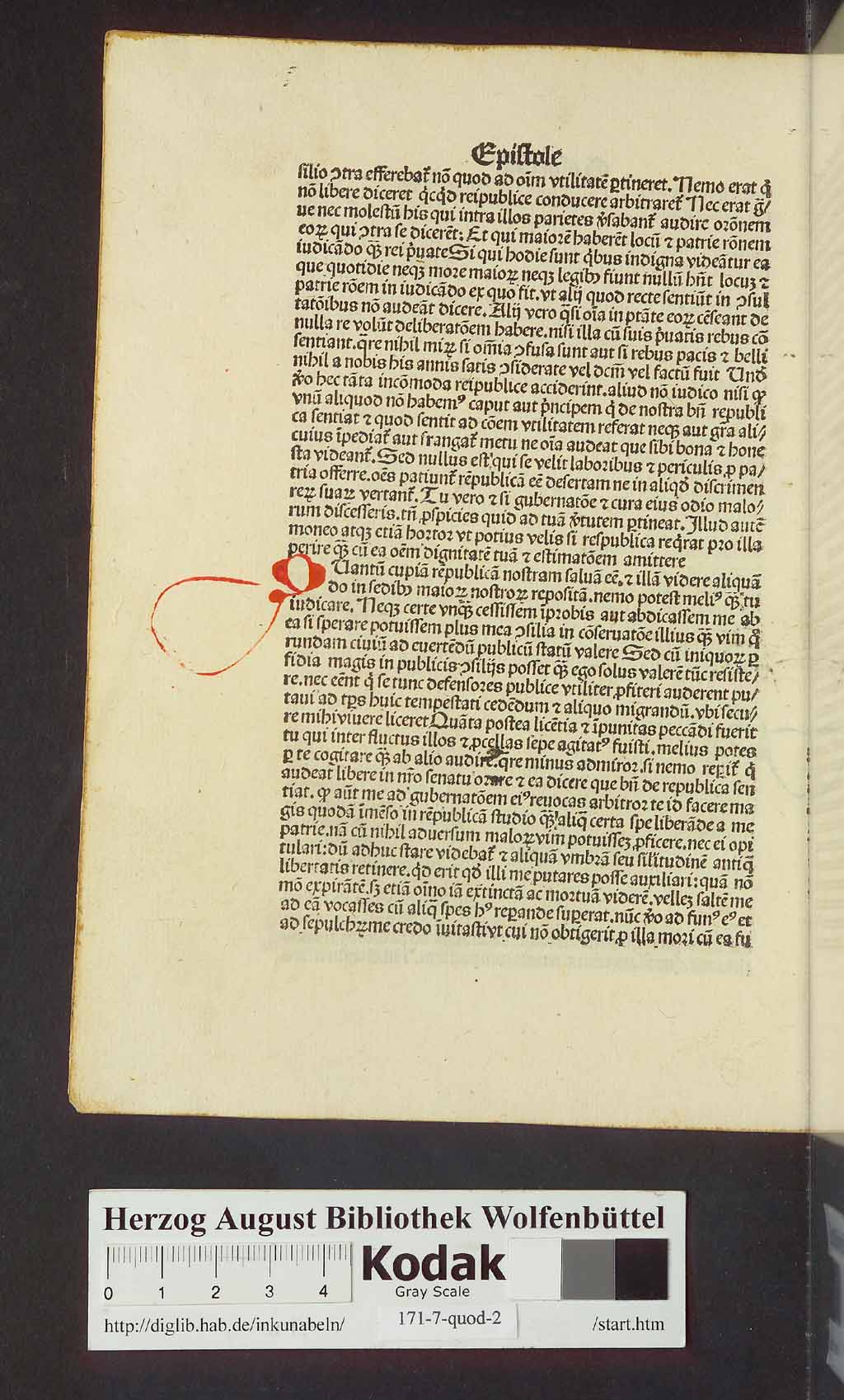 http://diglib.hab.de/inkunabeln/171-7-quod-2/00008.jpg