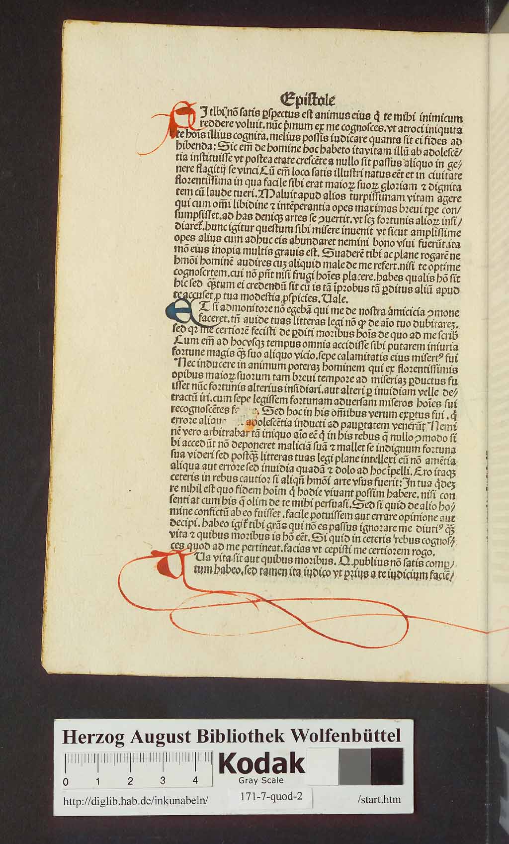 http://diglib.hab.de/inkunabeln/171-7-quod-2/00010.jpg