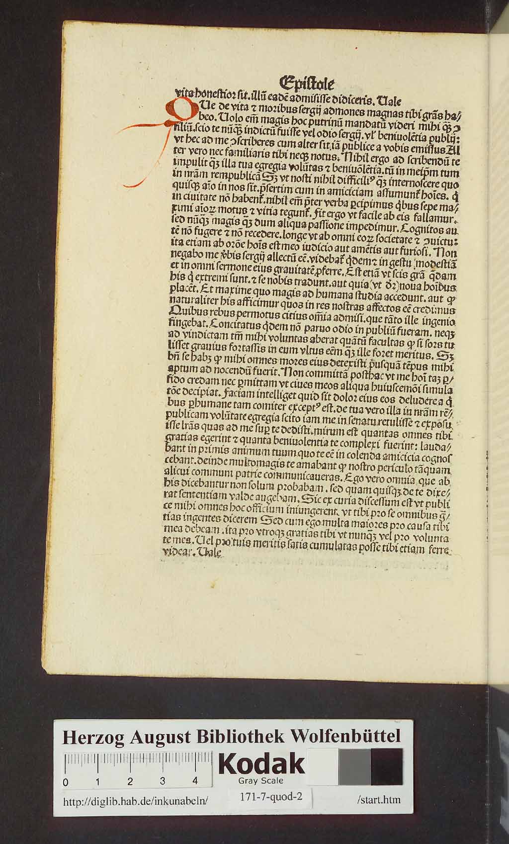 http://diglib.hab.de/inkunabeln/171-7-quod-2/00012.jpg